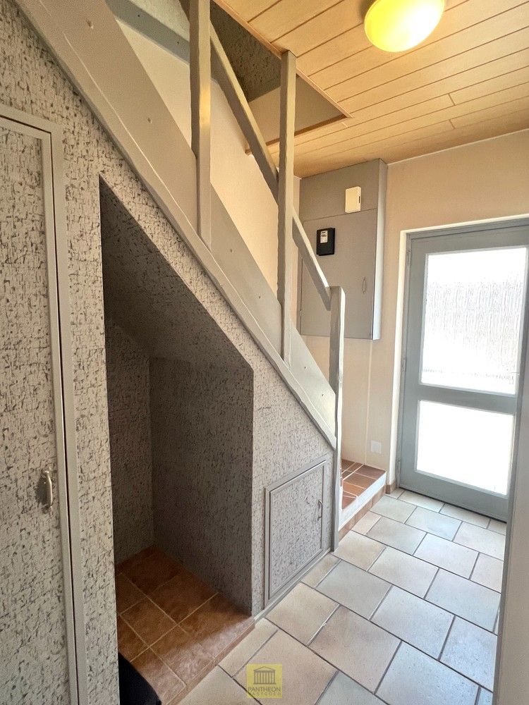 Rustig gelegen ruime woning- 4 slaapkamers Liedekerke foto 7
