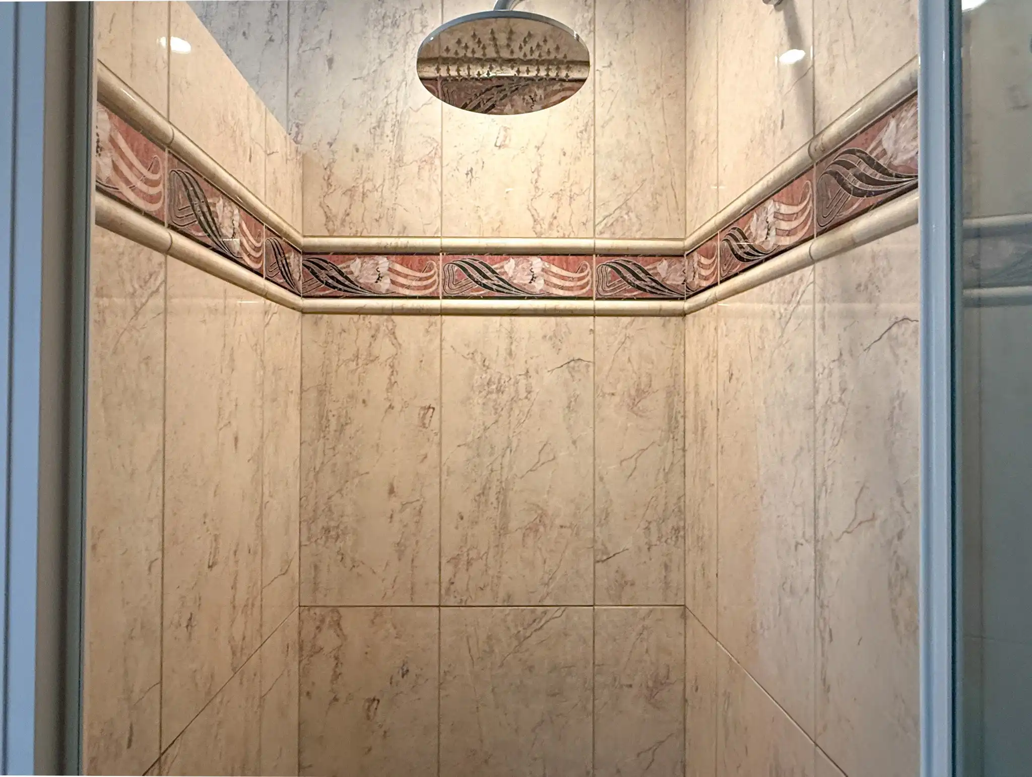 Prachtig appartement in centrum Beveren met zicht over de Markt foto 8
