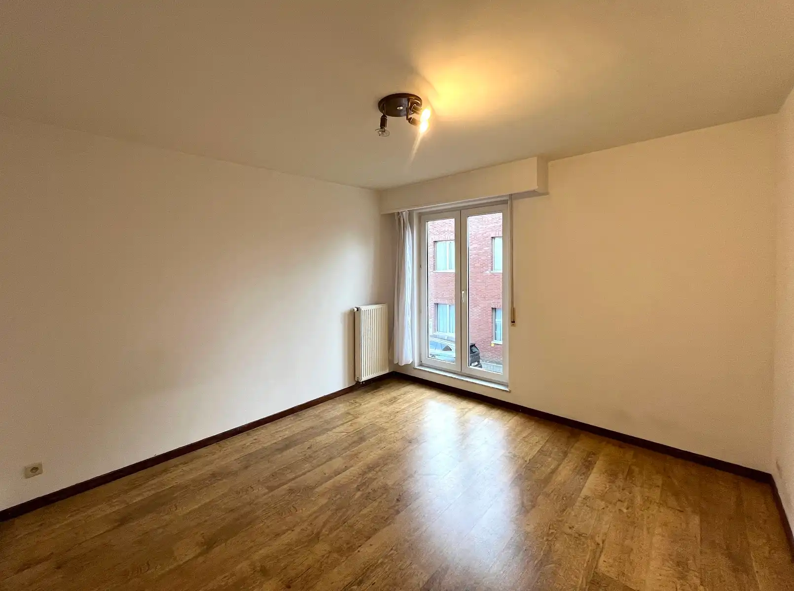 Appartement te huur foto 11