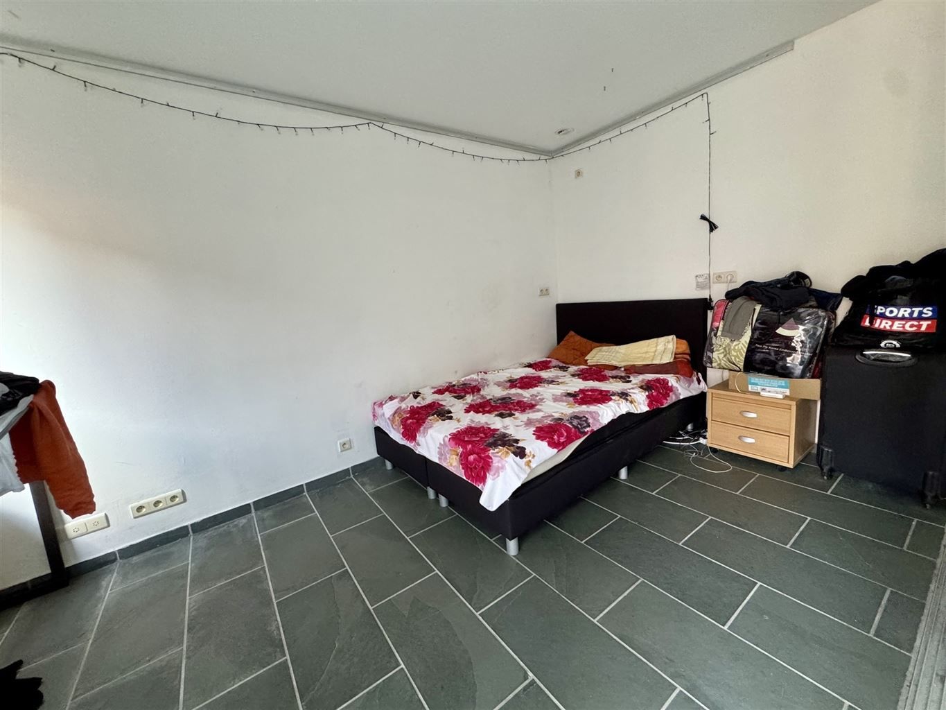 Appartementsgebouw foto 6