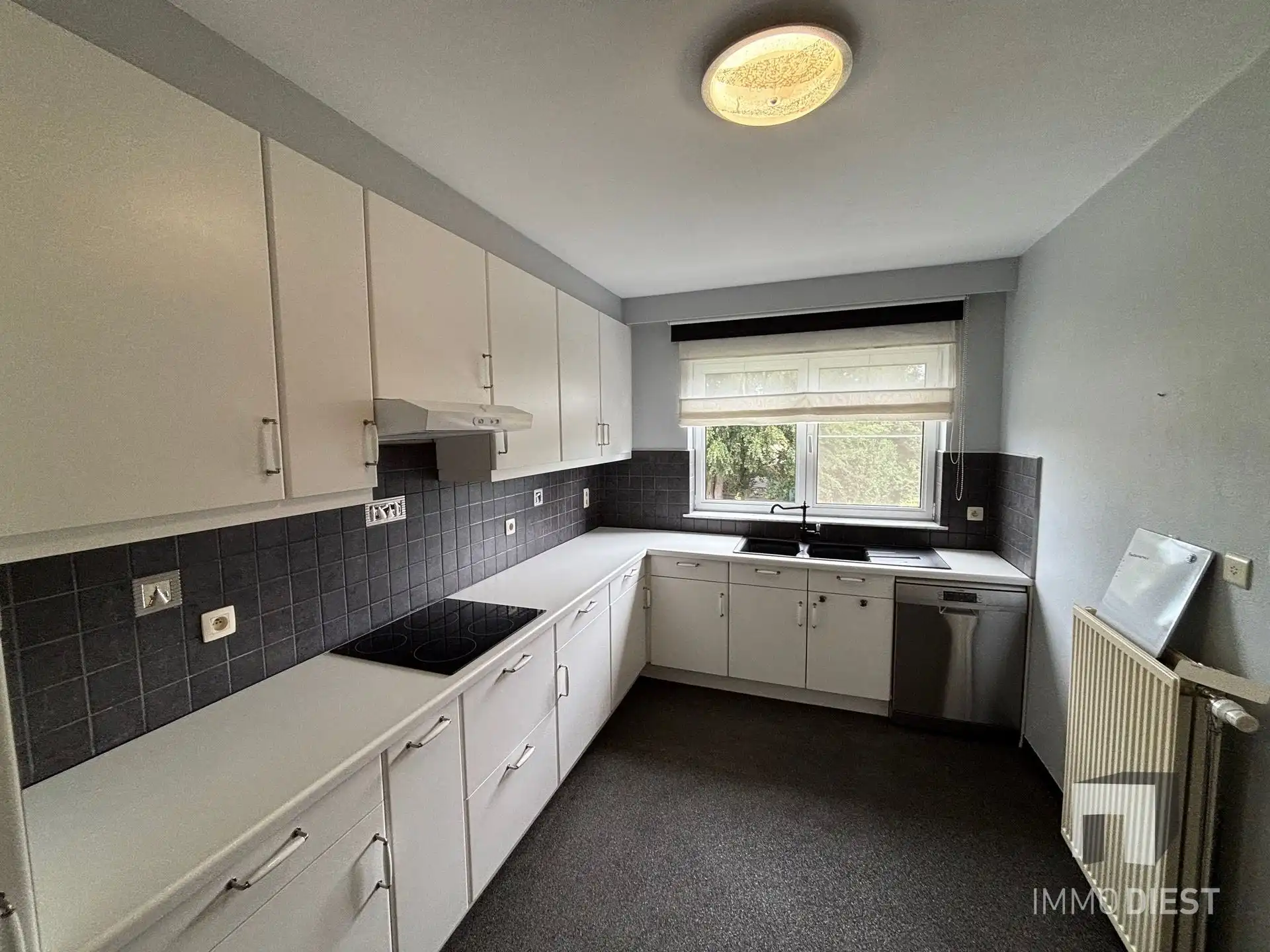 Duplex foto 7