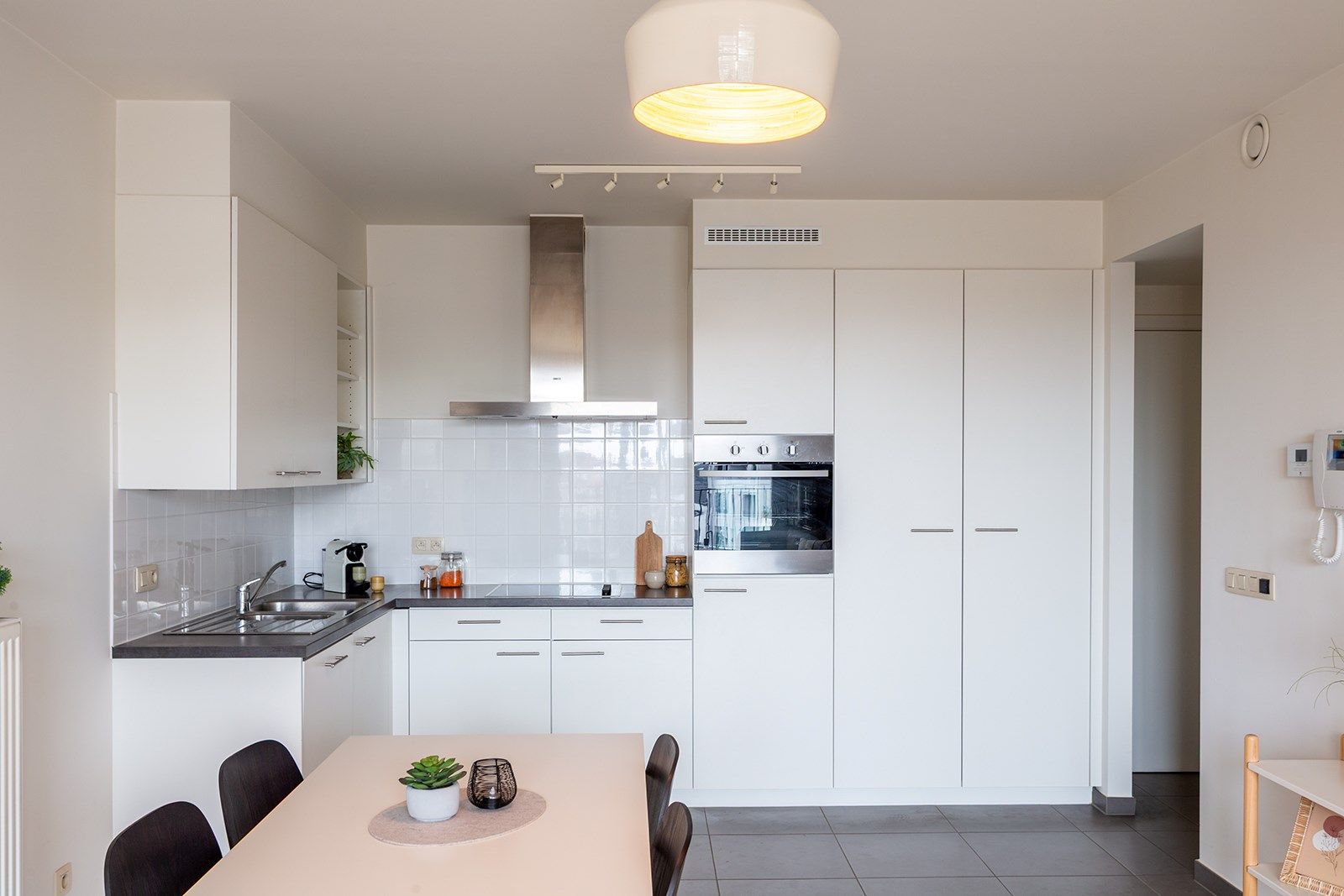 Comfortabel starten of lonend beleggen! foto 7