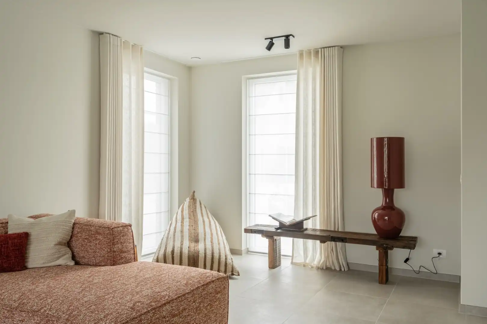 Nieuwe kijkwoning in Ruddervoorde – kom ze ontdekken foto 6