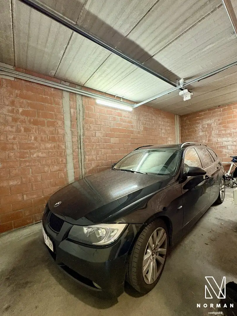 Bel-etagewoning nabij het centrum van Kuurne foto 17