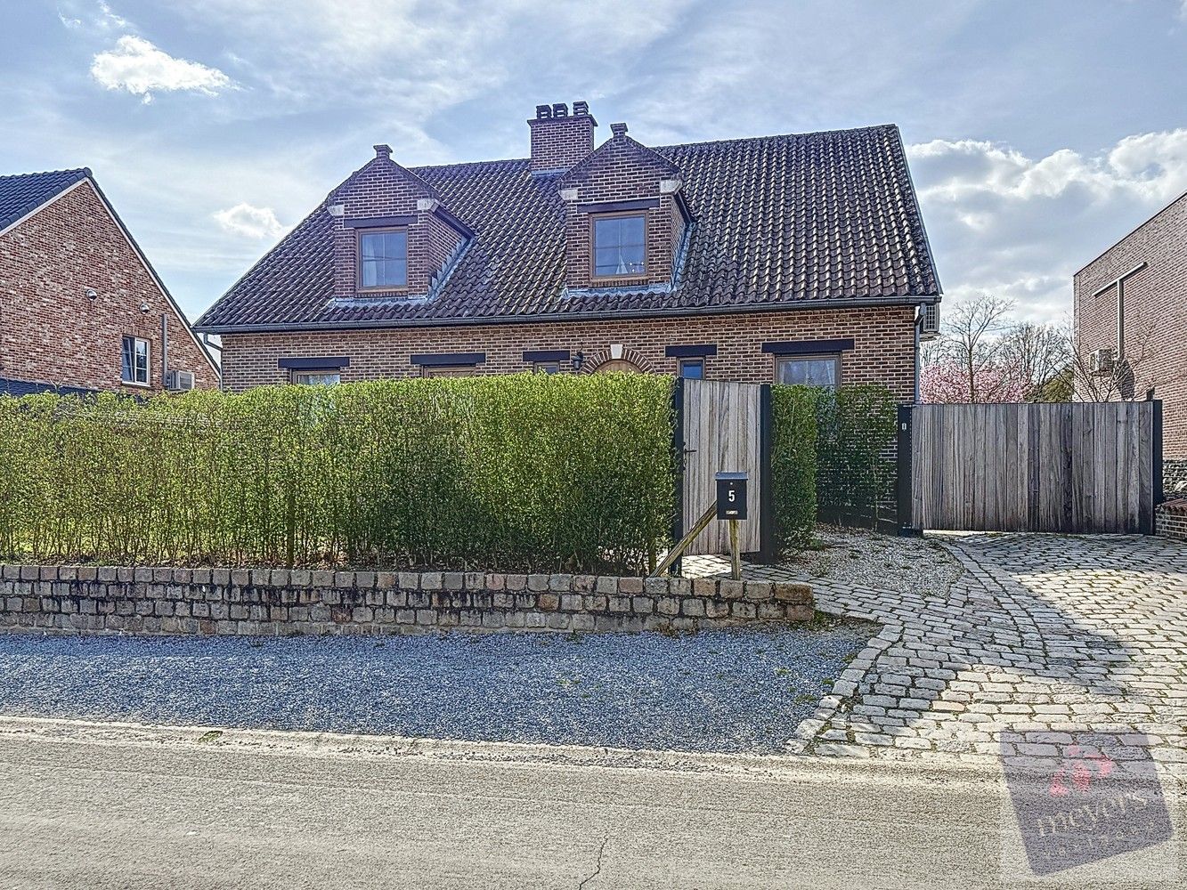 ()=>{if(producerUpdateValueVersion(node),producerAccessed(node),node.value===ERRORED)throw node.error;return node.value} Willekensbergstraat 5 - 3560 Lummen