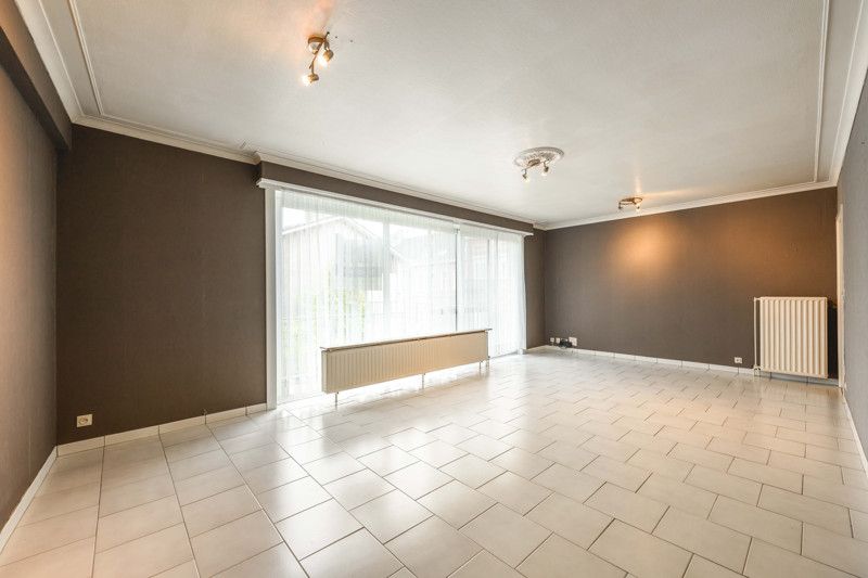 Appartement in het centrum van Tielt. foto 6