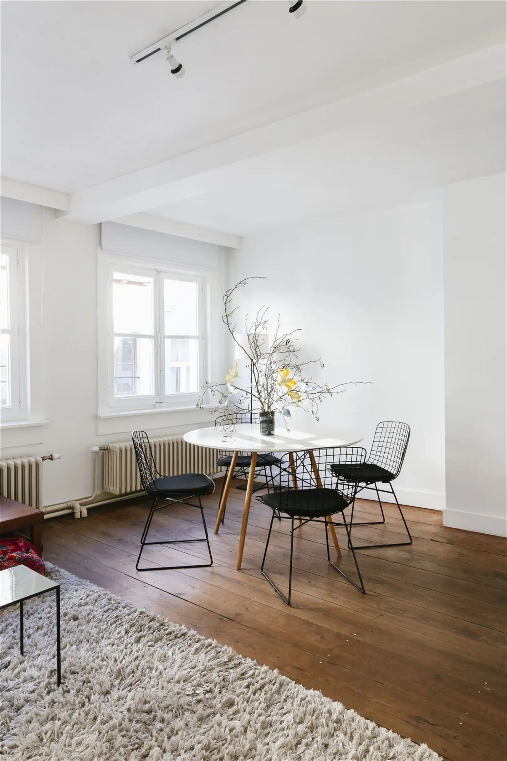 Exclusieve stadswoning op AAA locatie foto 21