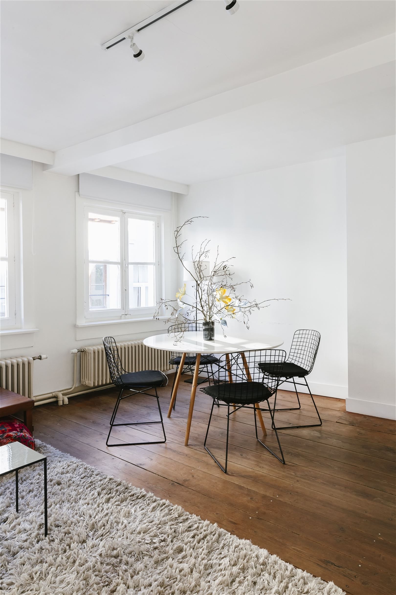 Exclusieve stadswoning op AAA locatie foto 21