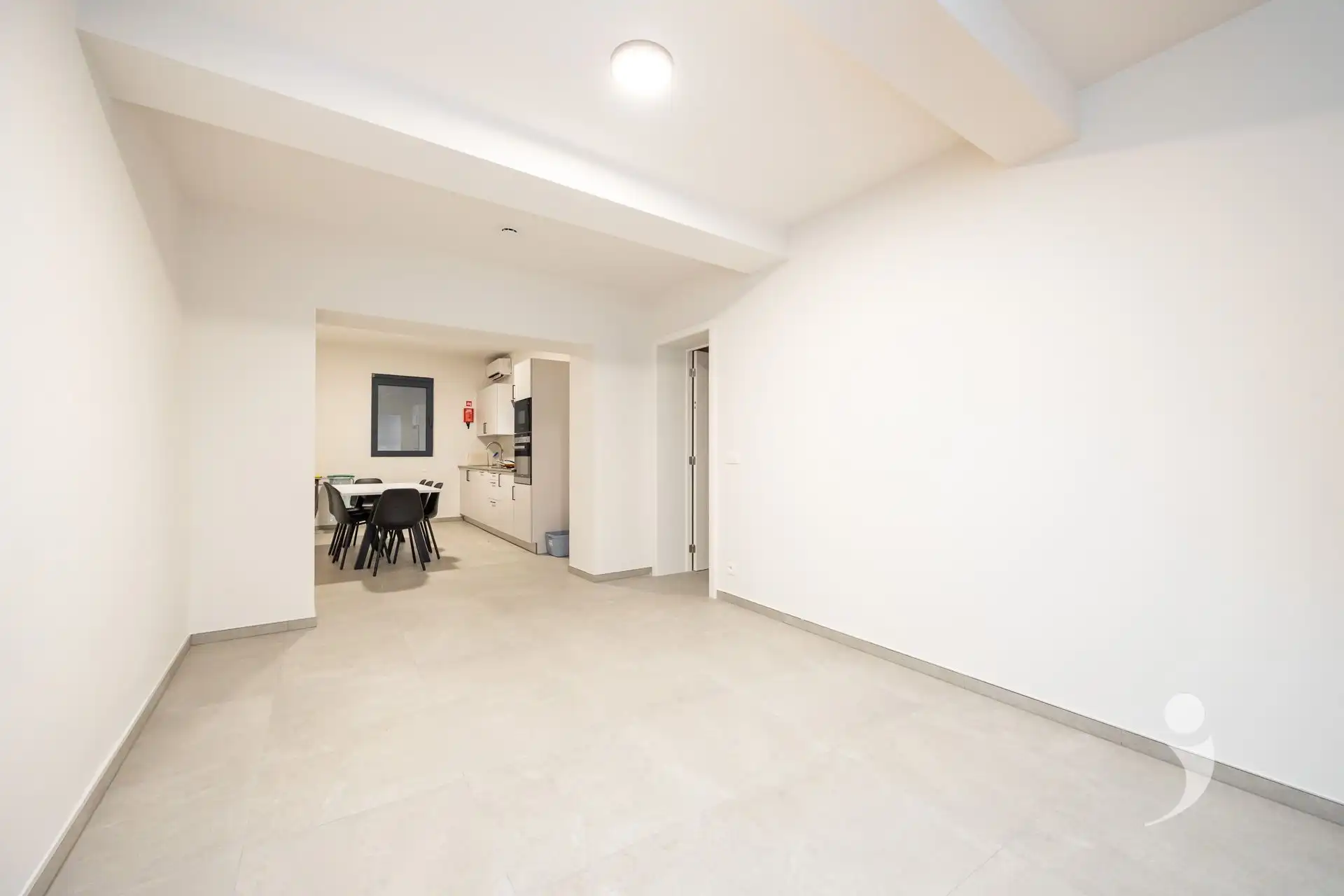 Studentenkamer 0102 foto 6