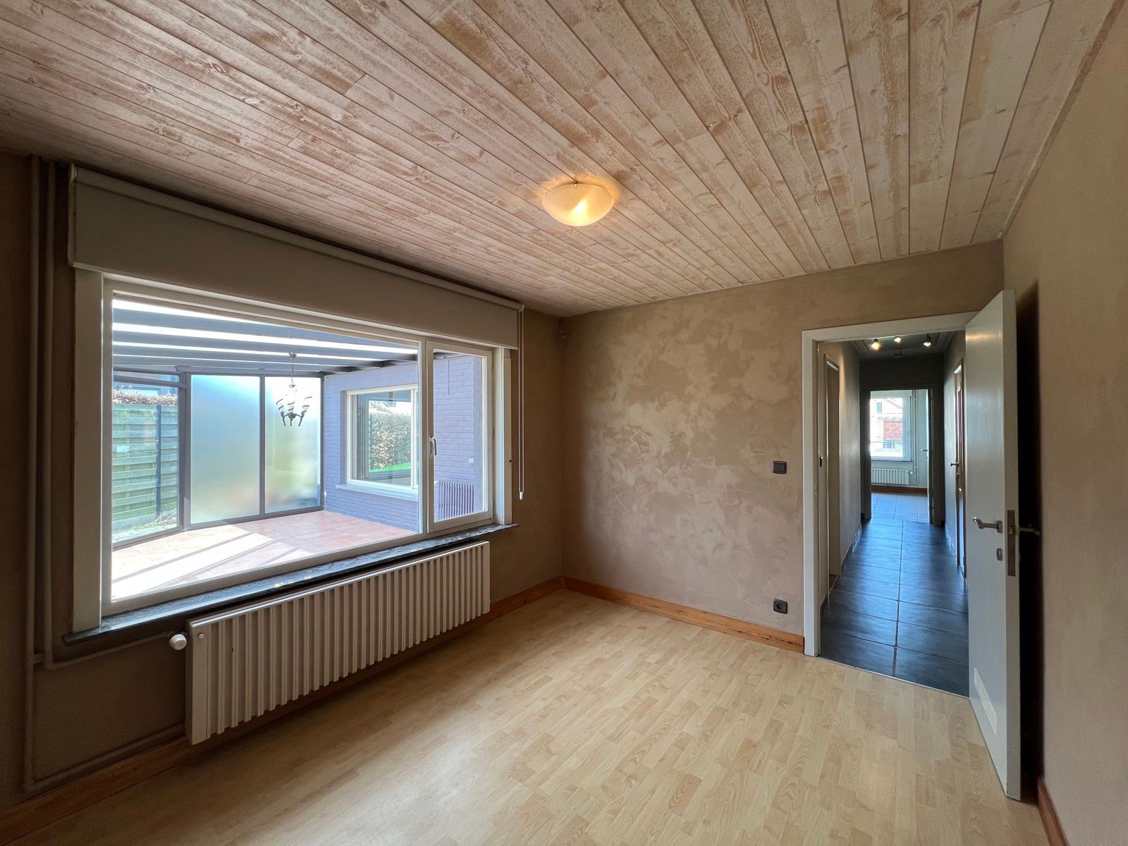 Huis te koop foto 19