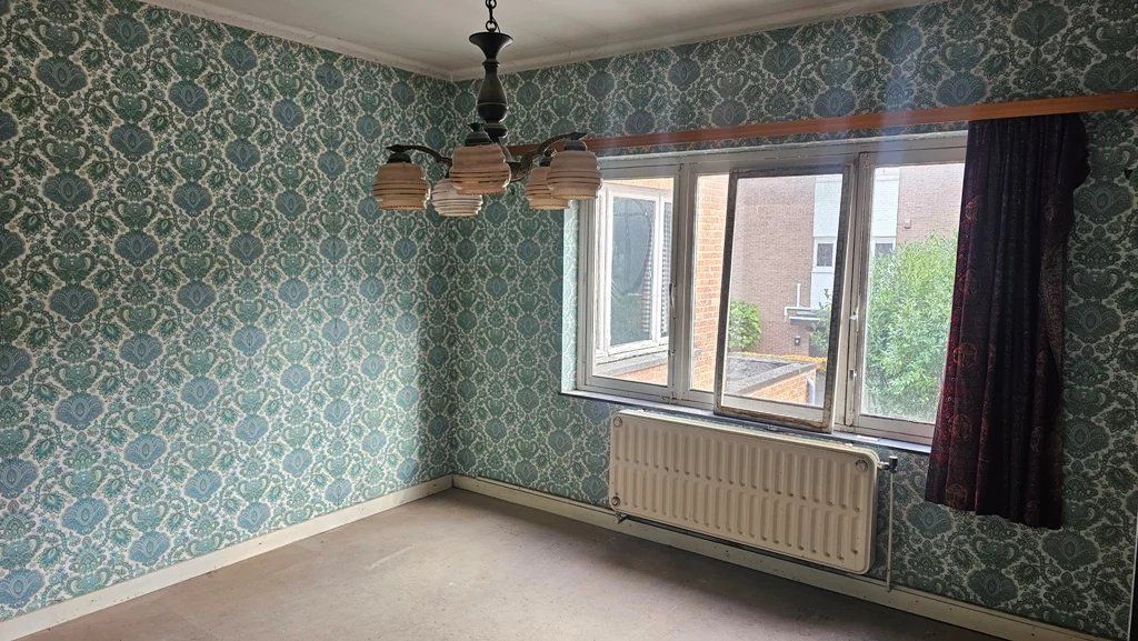 Huis te koop foto 24