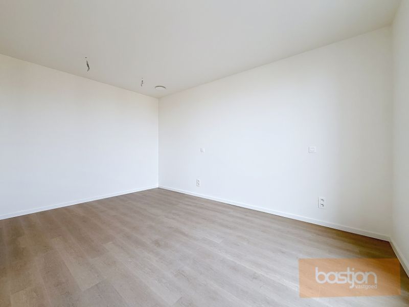 🏡 Te huur: Nieuwbouwwoning in residentiële wijk Rodenburg, Marke foto 11