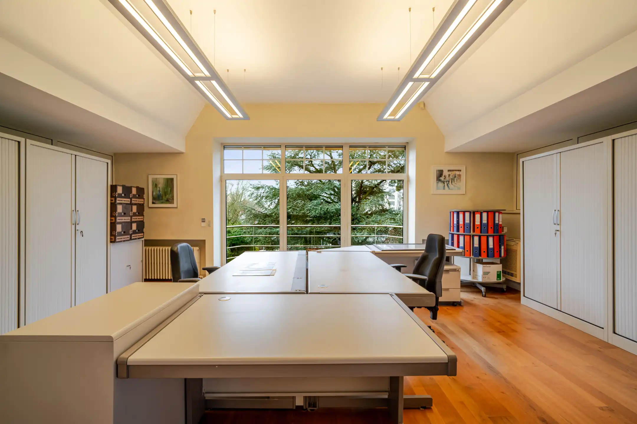 VERKOCHT / SOLD / VENDU foto 12