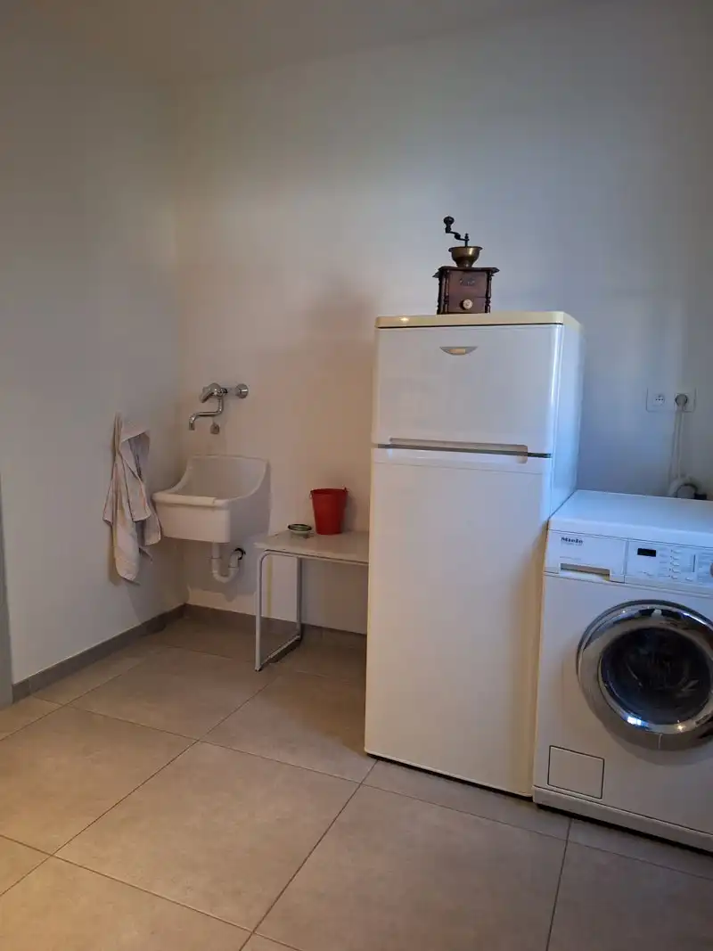 Recente halfopen bebouwing op een TOPlocatie foto 15