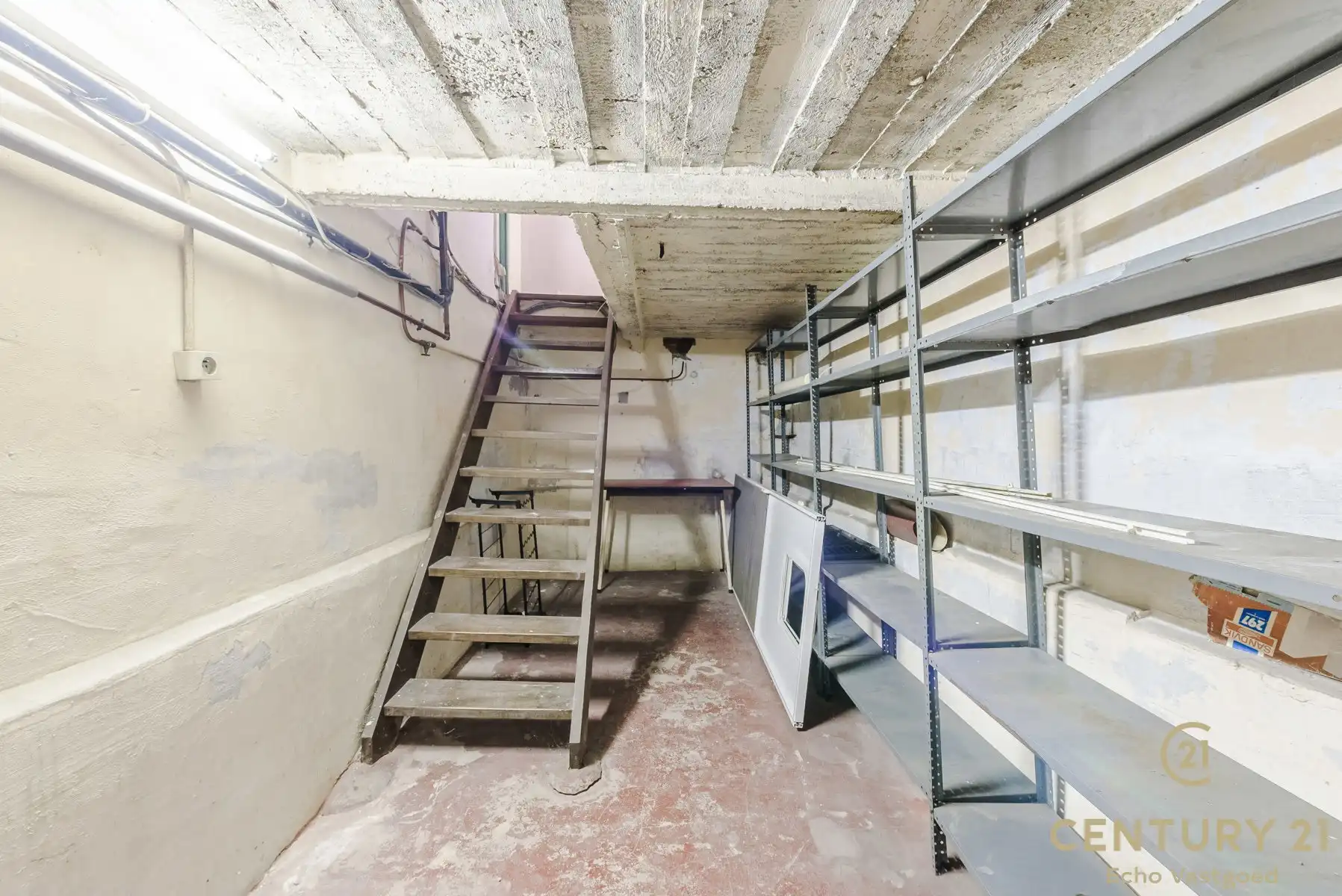 Woning met 4+ slpk., 2 badk. en garagebox in Oud-Turnhout foto 31