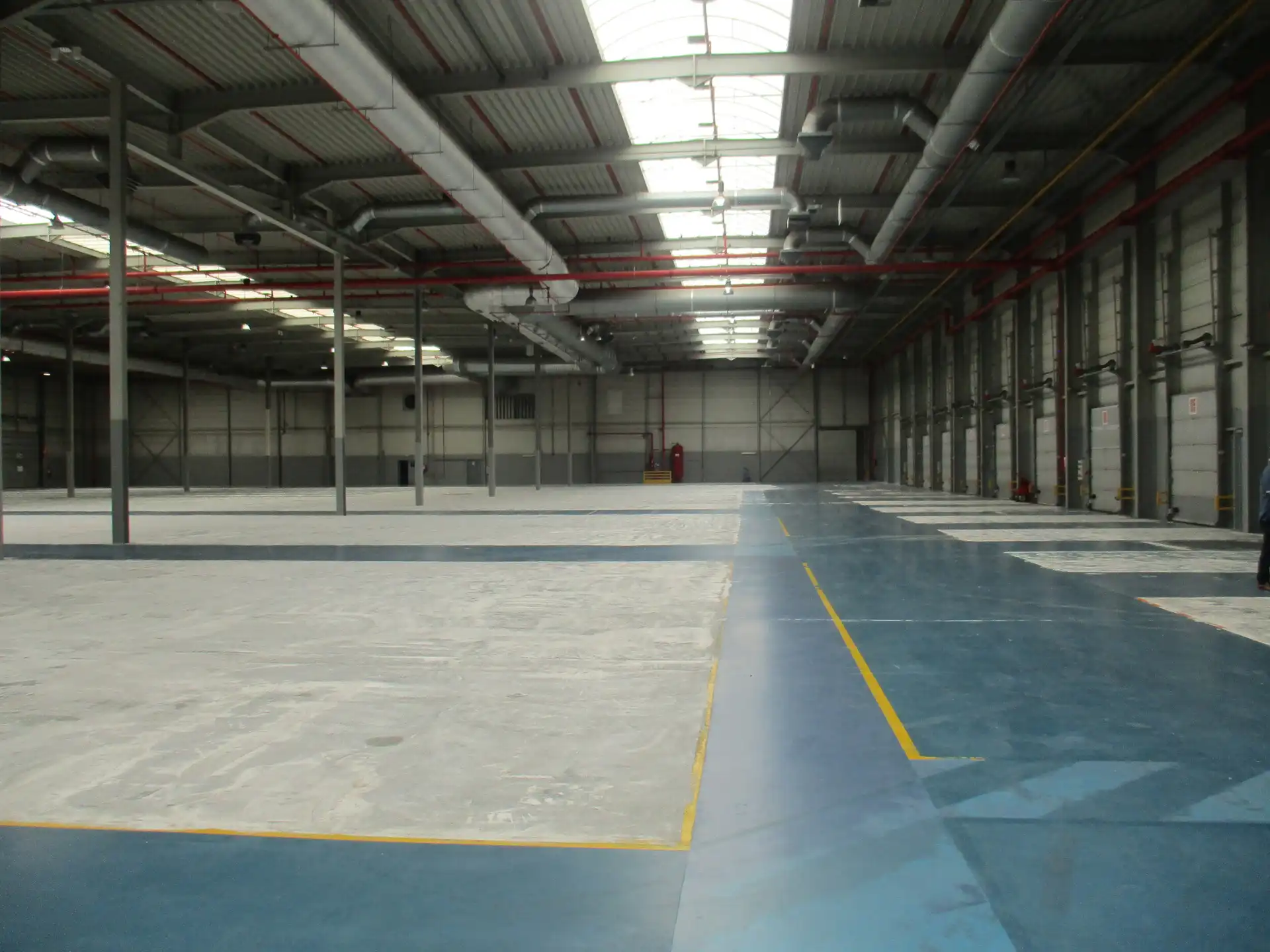 Kantoor te huur 125m² foto 6