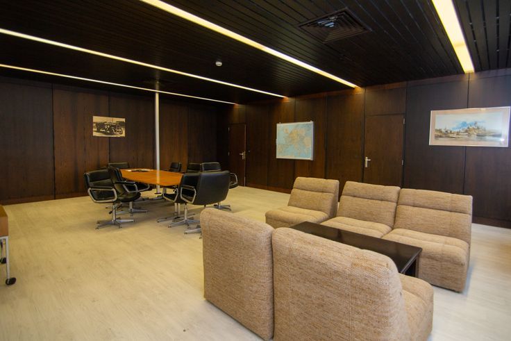 Blarenberglaan 19, 2800 Mechelen foto 14