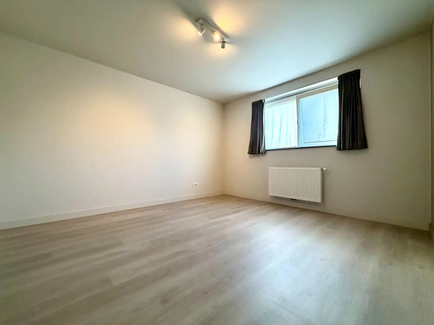 Luxueus appartement in villa residentie! foto 21