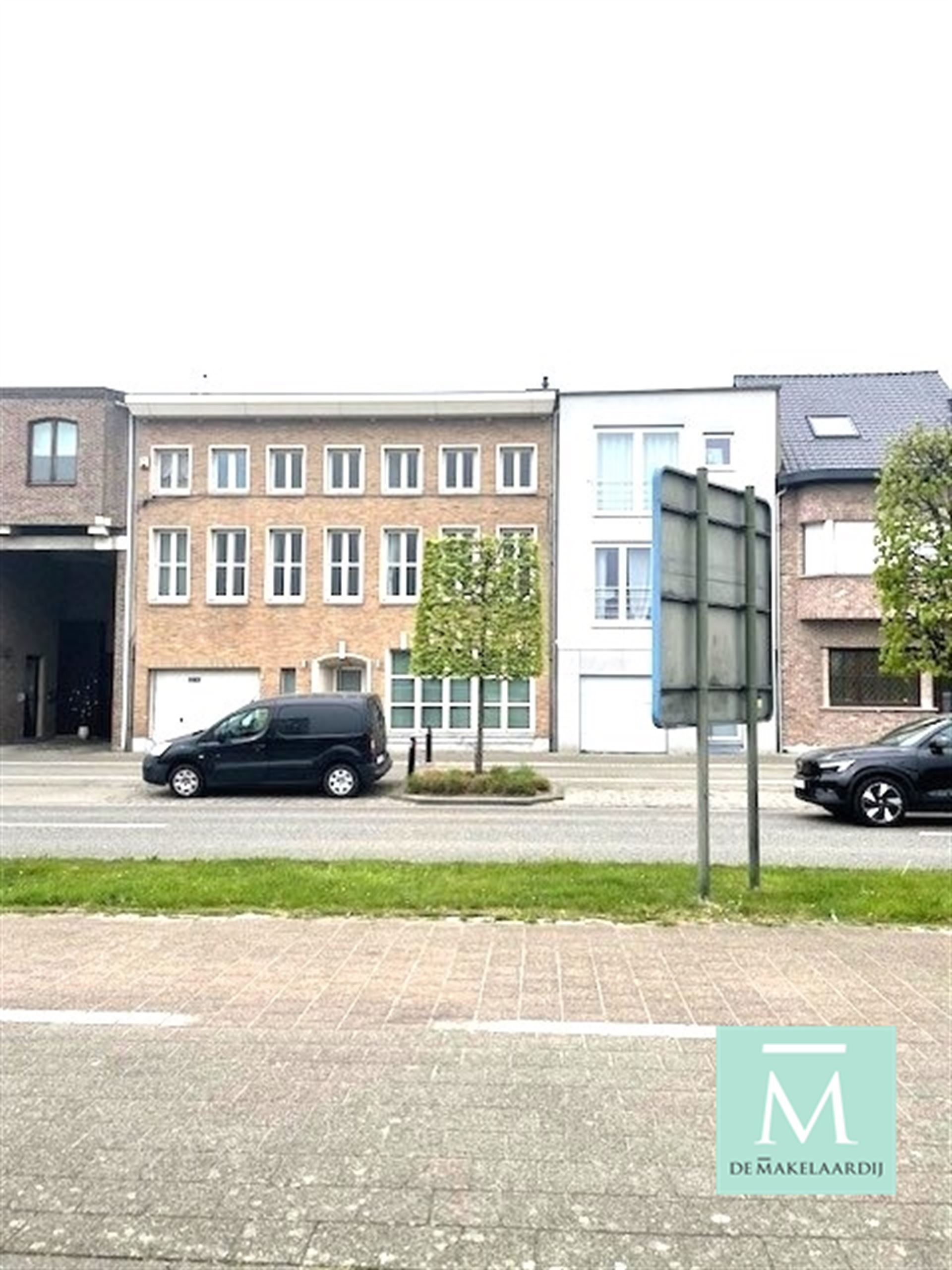 ()=>{if(producerUpdateValueVersion(node),producerAccessed(node),node.value===ERRORED)throw node.error;return node.value} G. Van der Lindenlaan 31/2 - 2570 DUFFEL