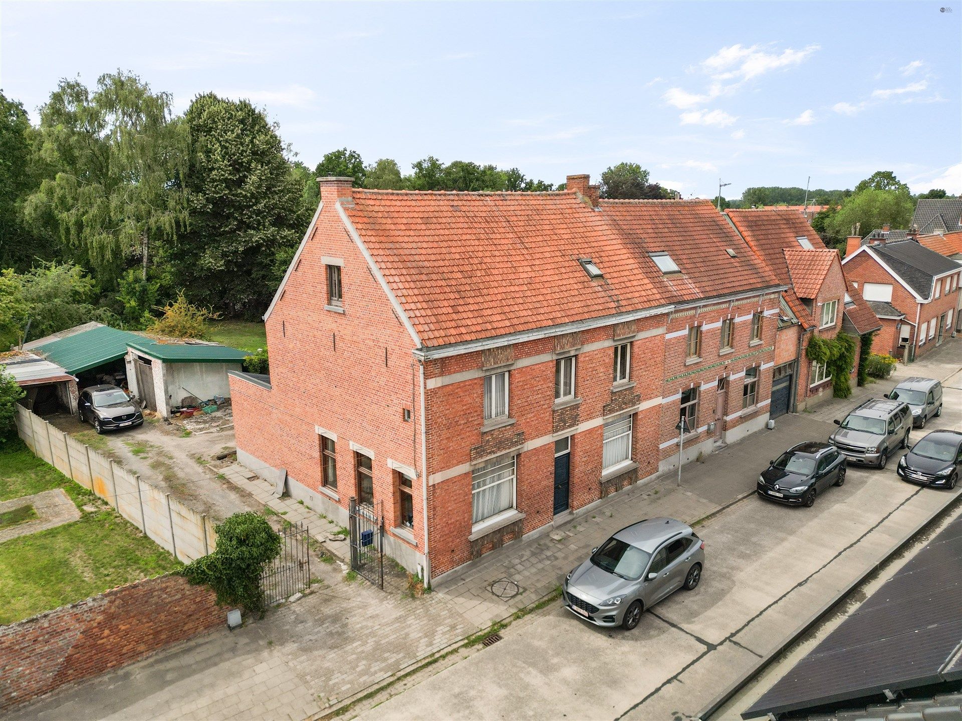 ()=>{if(producerUpdateValueVersion(node),producerAccessed(node),node.value===ERRORED)throw node.error;return node.value} Kasteelstraat 5 - 9190 STEKENE