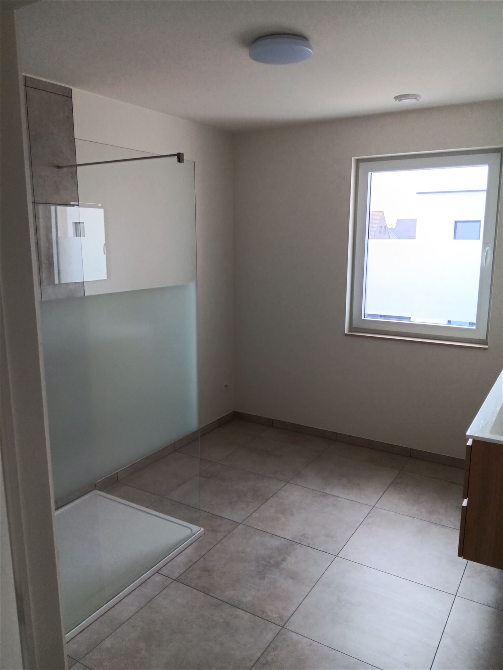Prachtige nieuwbouw woning te huur op jaarbasis foto 18