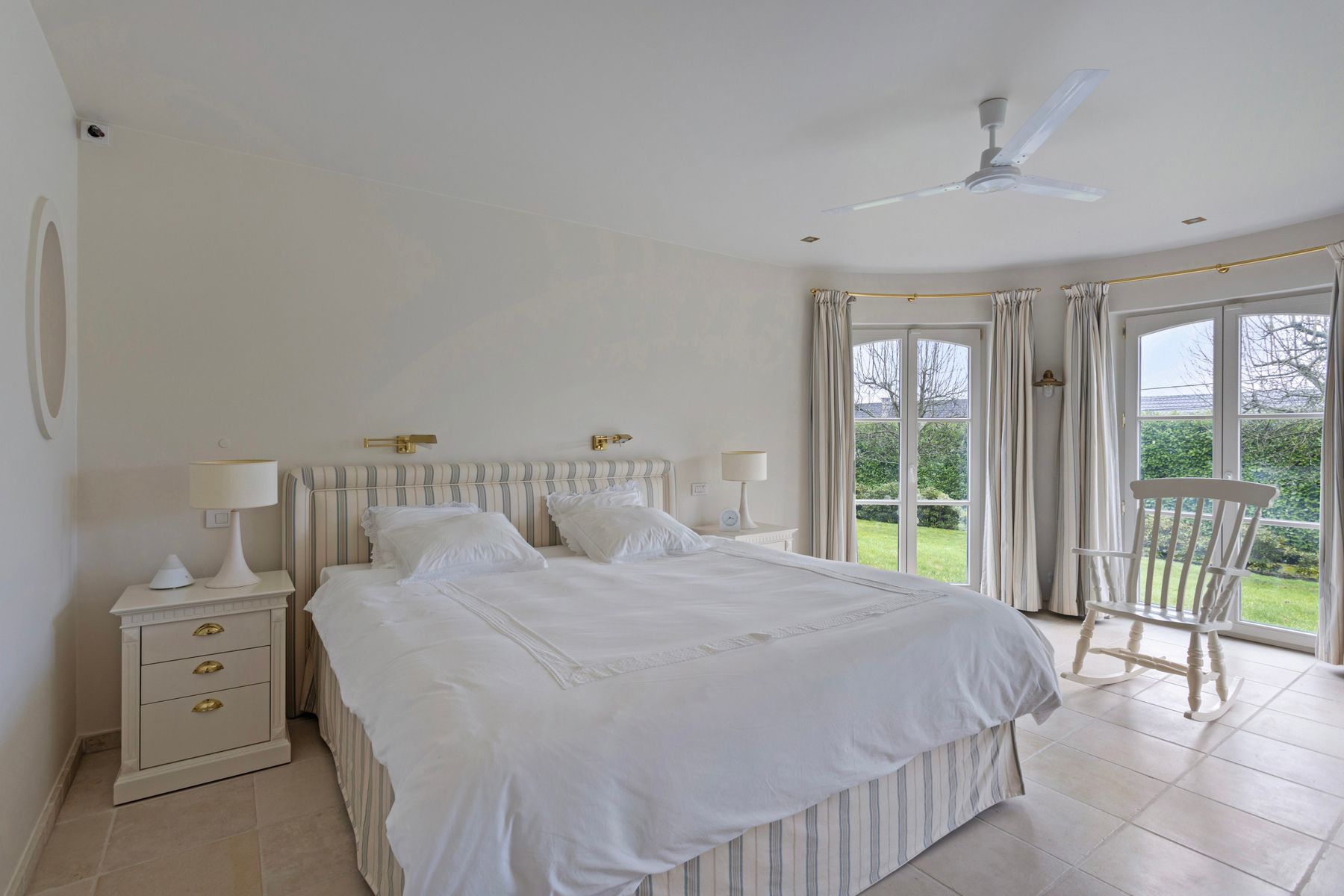 Exclusieve villa in Bois de Strihoux foto 7