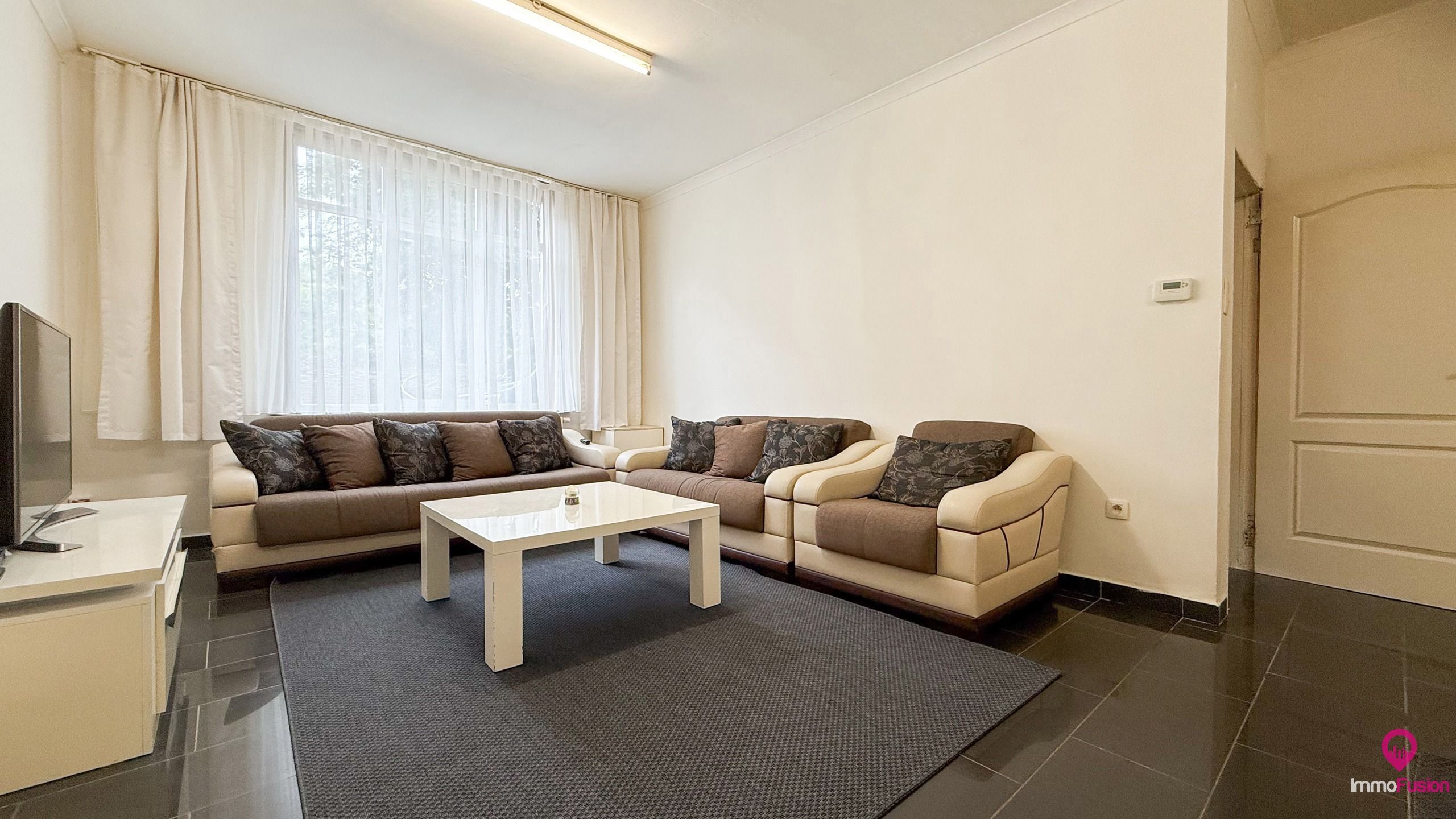 Instapklare woning met 3 slpks dichtbij het centrum Diest! foto 5