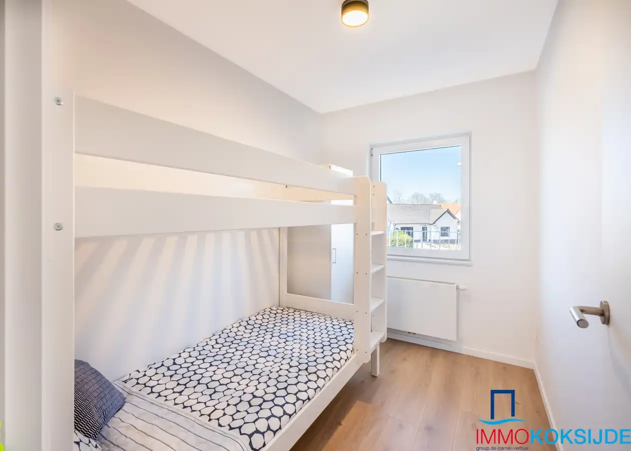 JVB 01.01 Koksijde foto 14