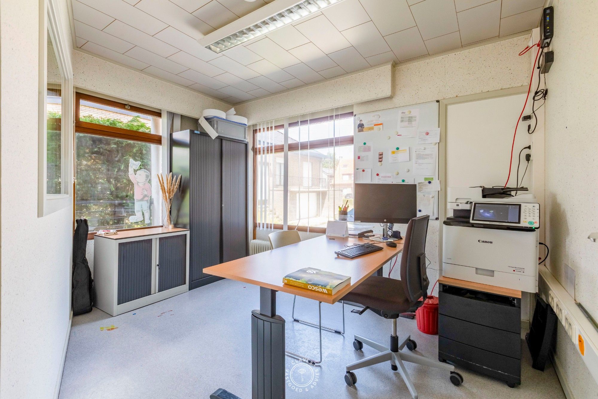 Welgelegen woning thans Kinderdagverblijf Marieke (Vitaz) foto 19