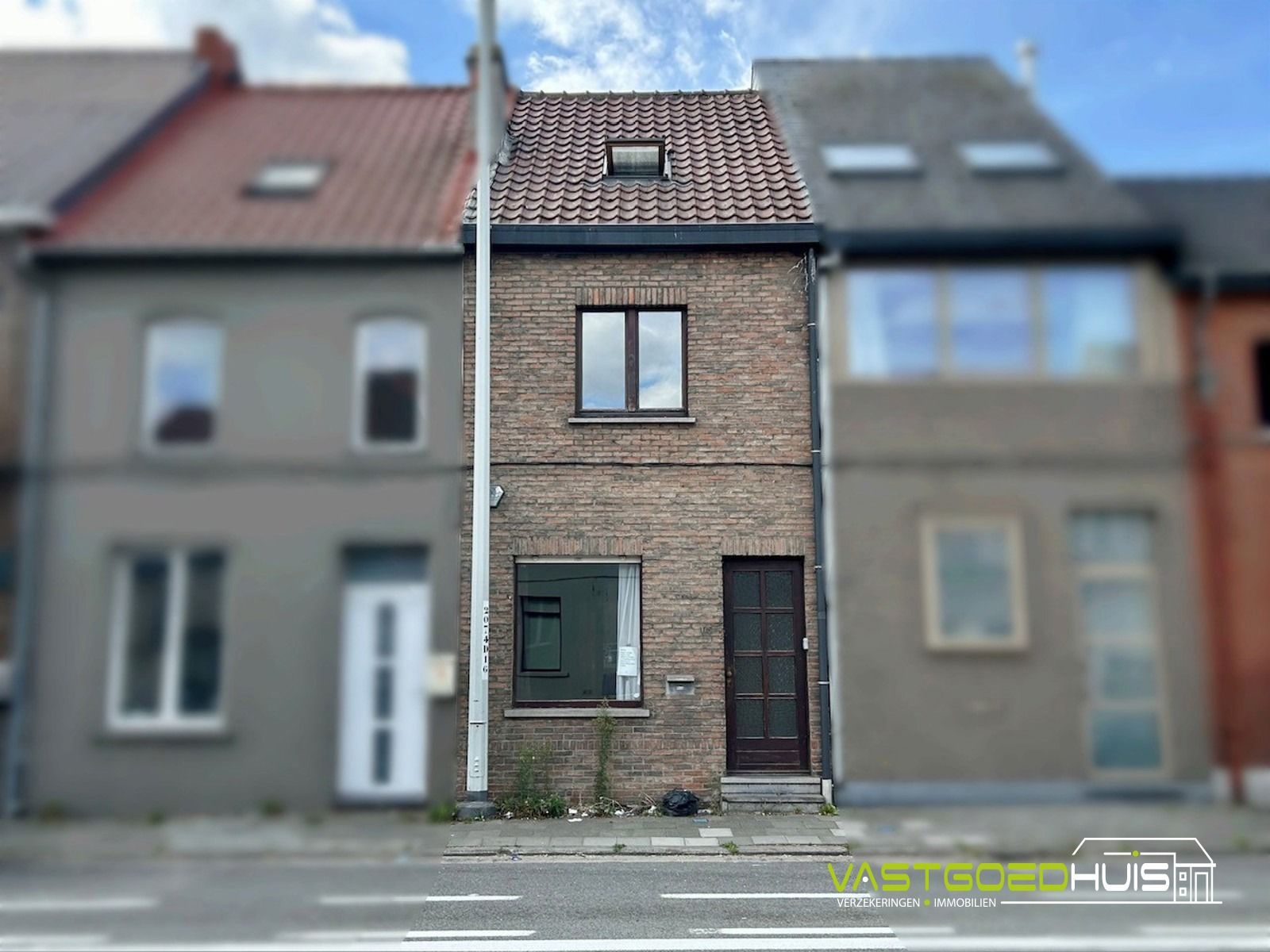 ()=>{if(producerUpdateValueVersion(node),producerAccessed(node),node.value===ERRORED)throw node.error;return node.value} Brusselsesteenweg 175 - 9400 Ninove