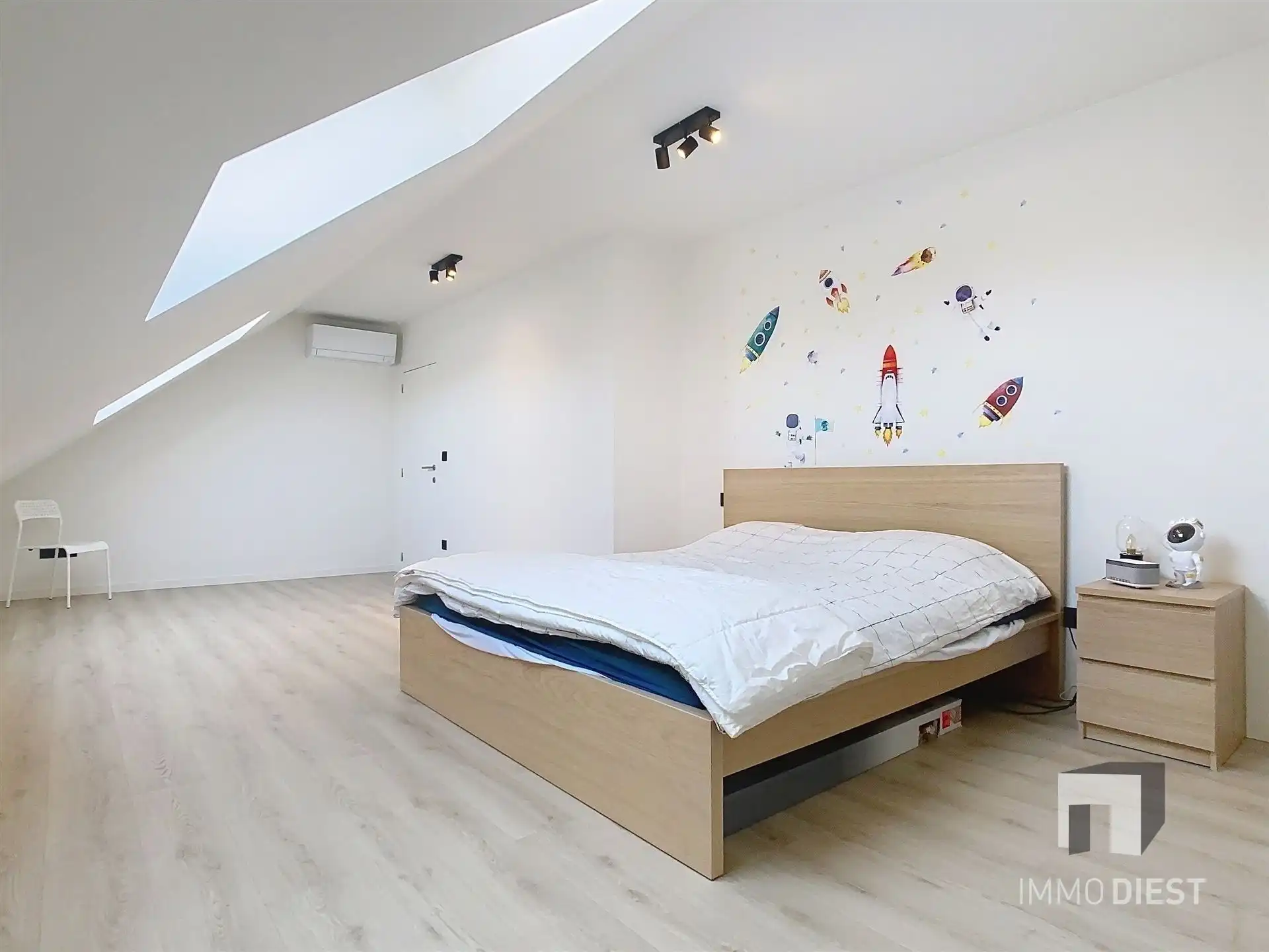 Villa EPC A met studio + 6 slpk + 2 badk foto 30
