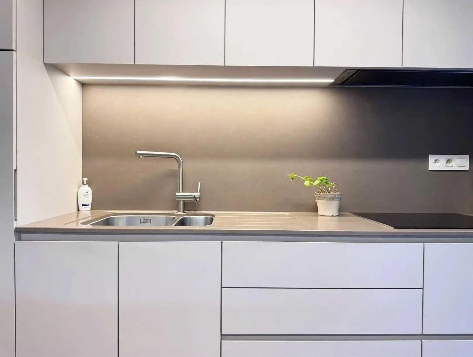Woning foto 14