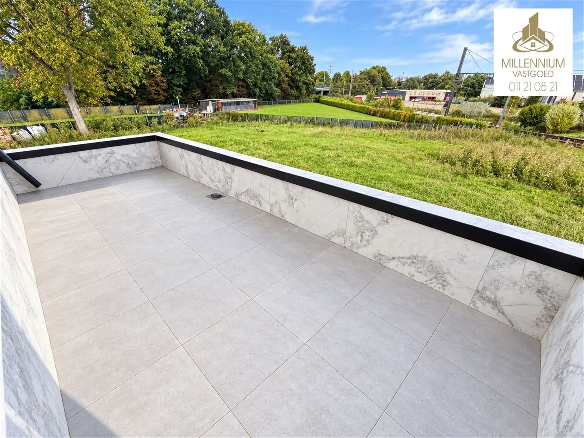 Huis foto 15