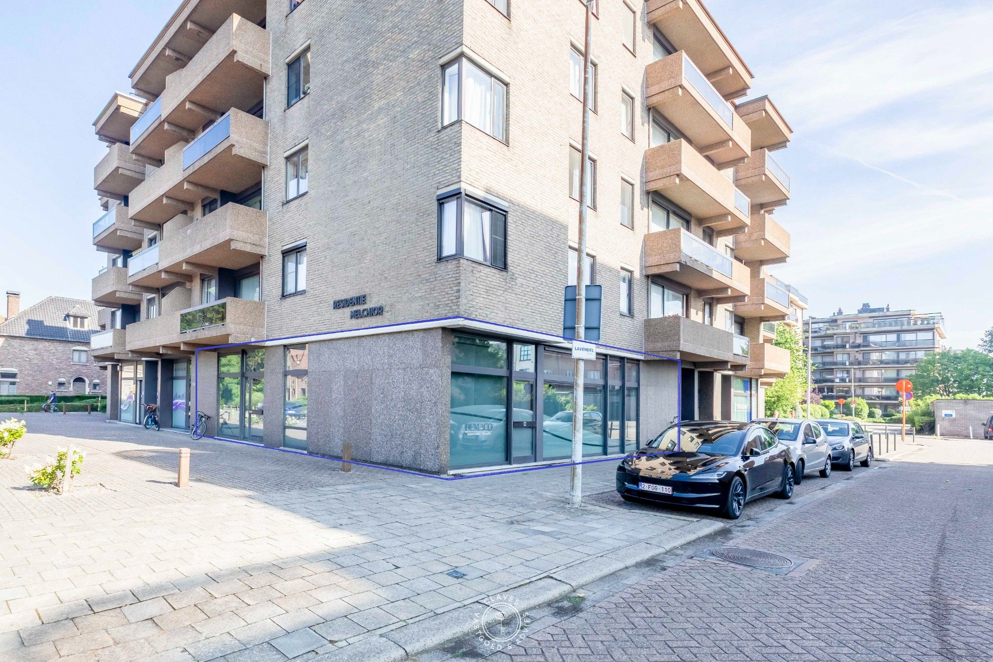 ()=>{if(producerUpdateValueVersion(node),producerAccessed(node),node.value===ERRORED)throw node.error;return node.value} Lavendelstraat 71 - 9100 Sint-Niklaas