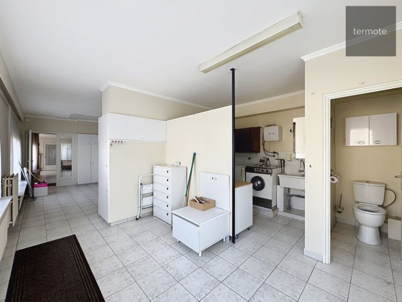 ruime woning foto 13