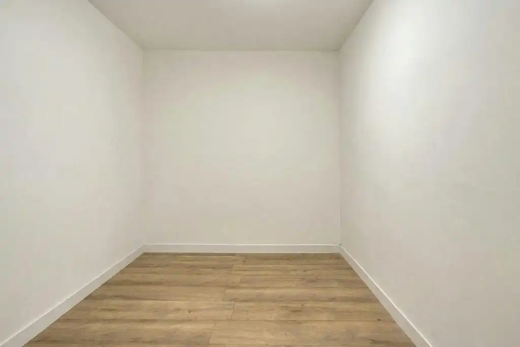 Instapklaar appartement met 2 kamers te koop in Anzegem foto 10