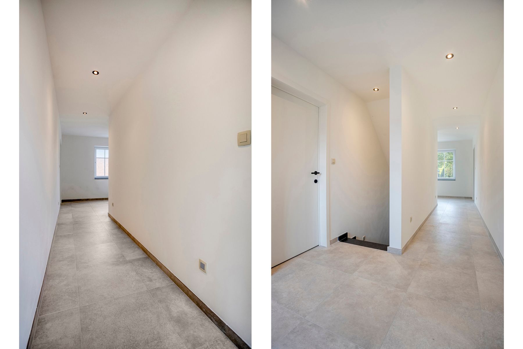 Huis te huur foto 11