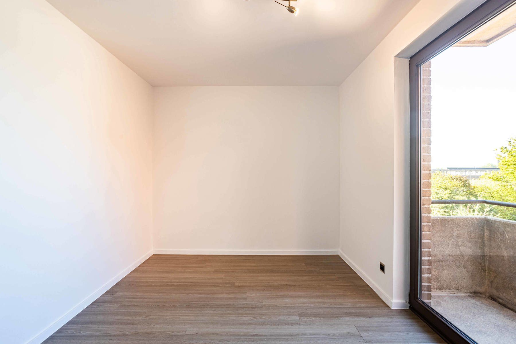 Appartement nabij OLV Ziekenhuis Aalst!  foto 14