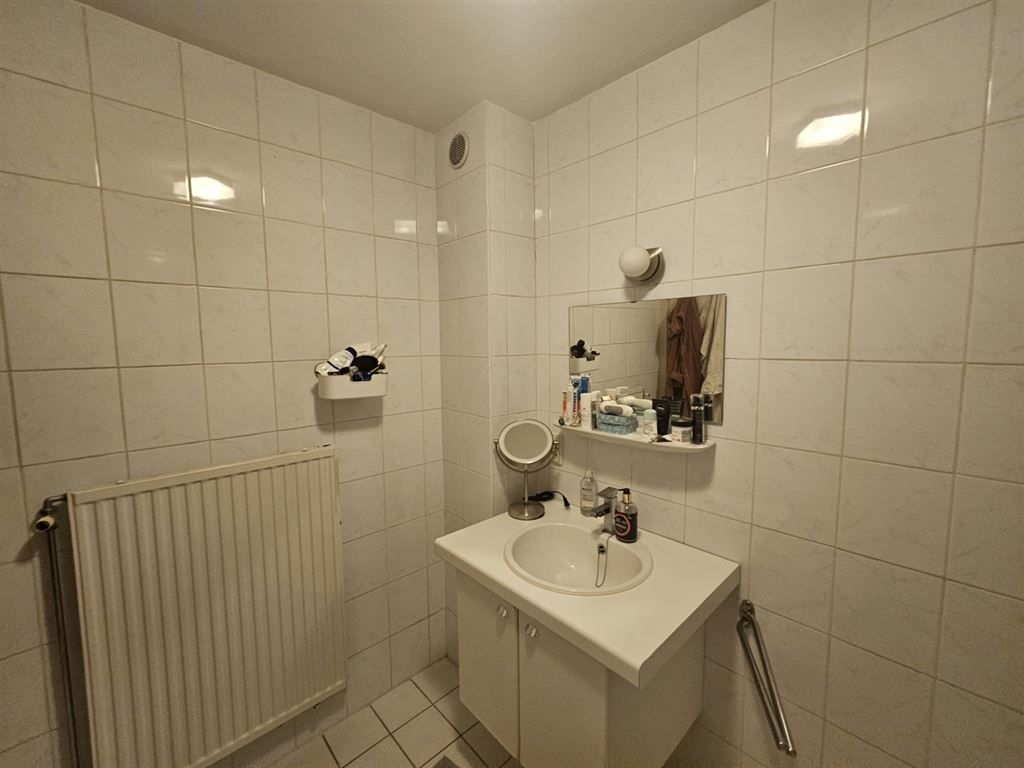 Tweeslaapkamerappartement in Kessel-Lo foto 9