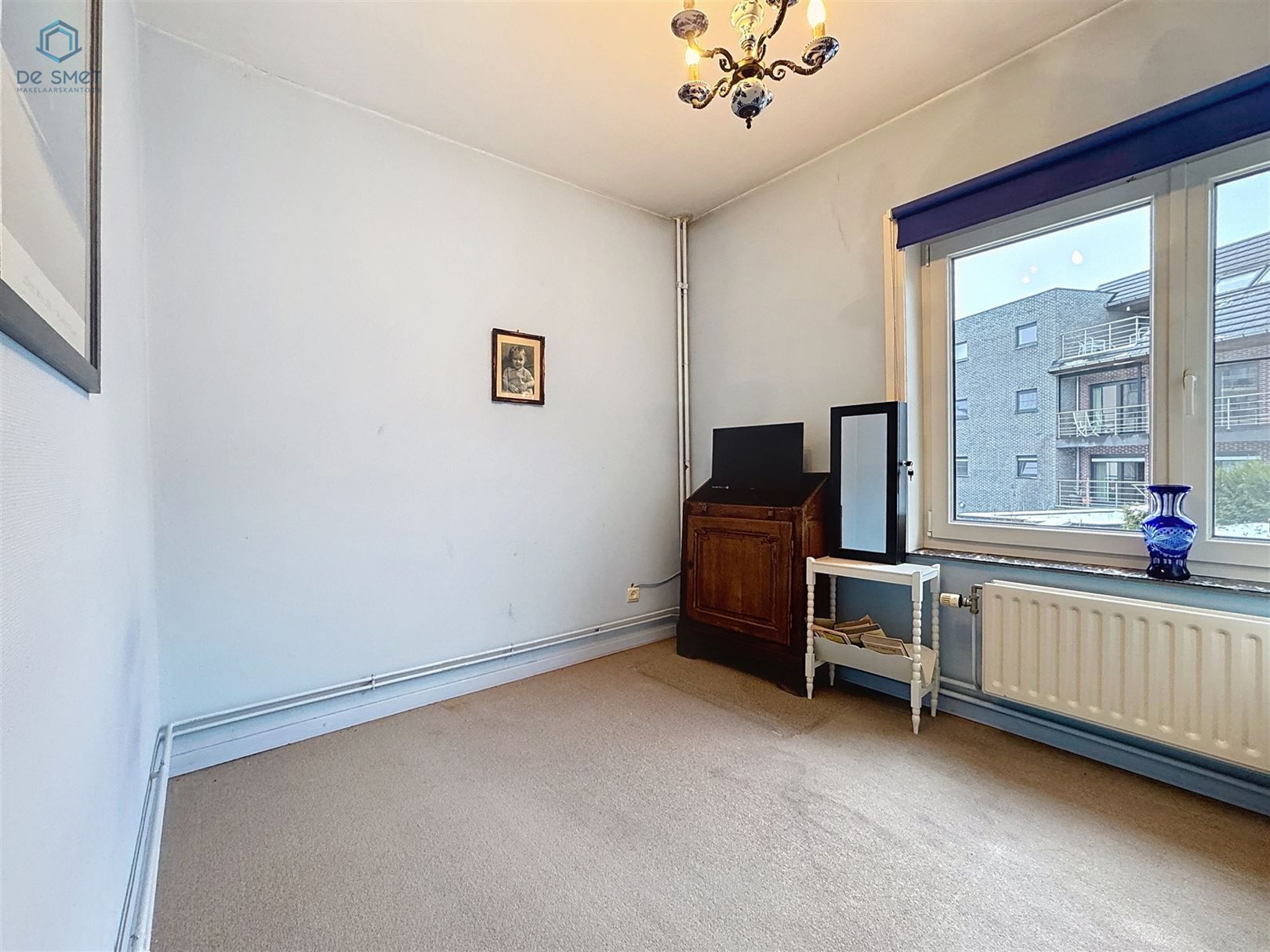 Gezinswoning met 3 slks in doodlopende straat foto 14