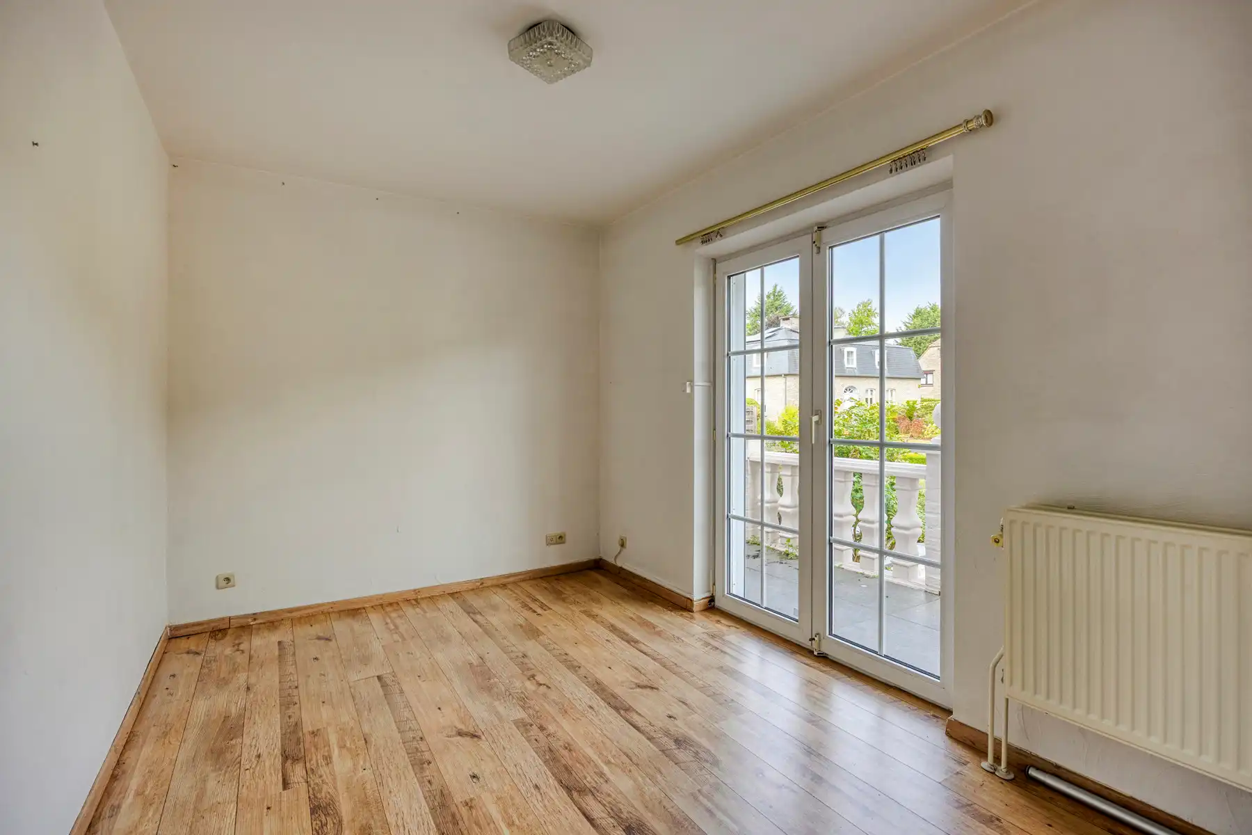 Villa te koop foto 9