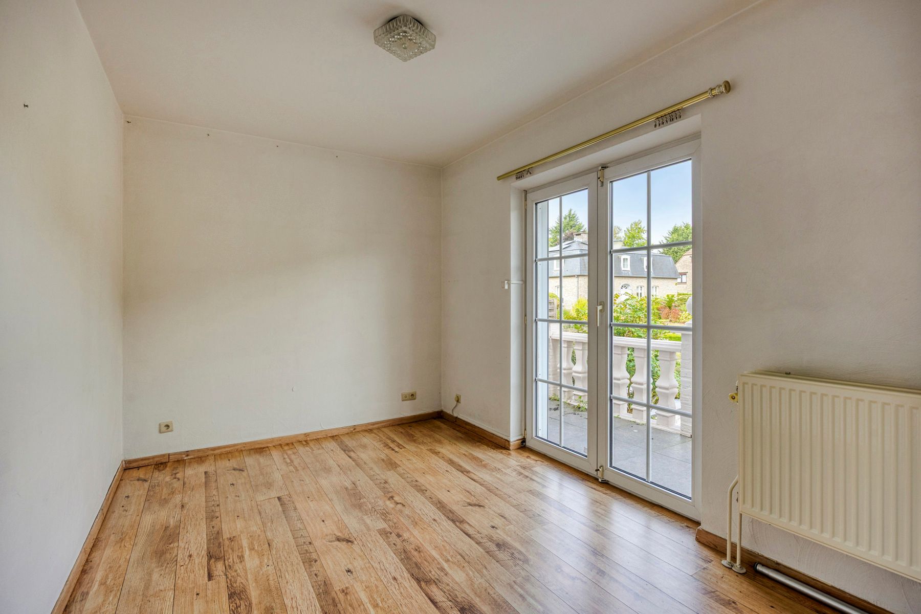 Villa te koop foto 9