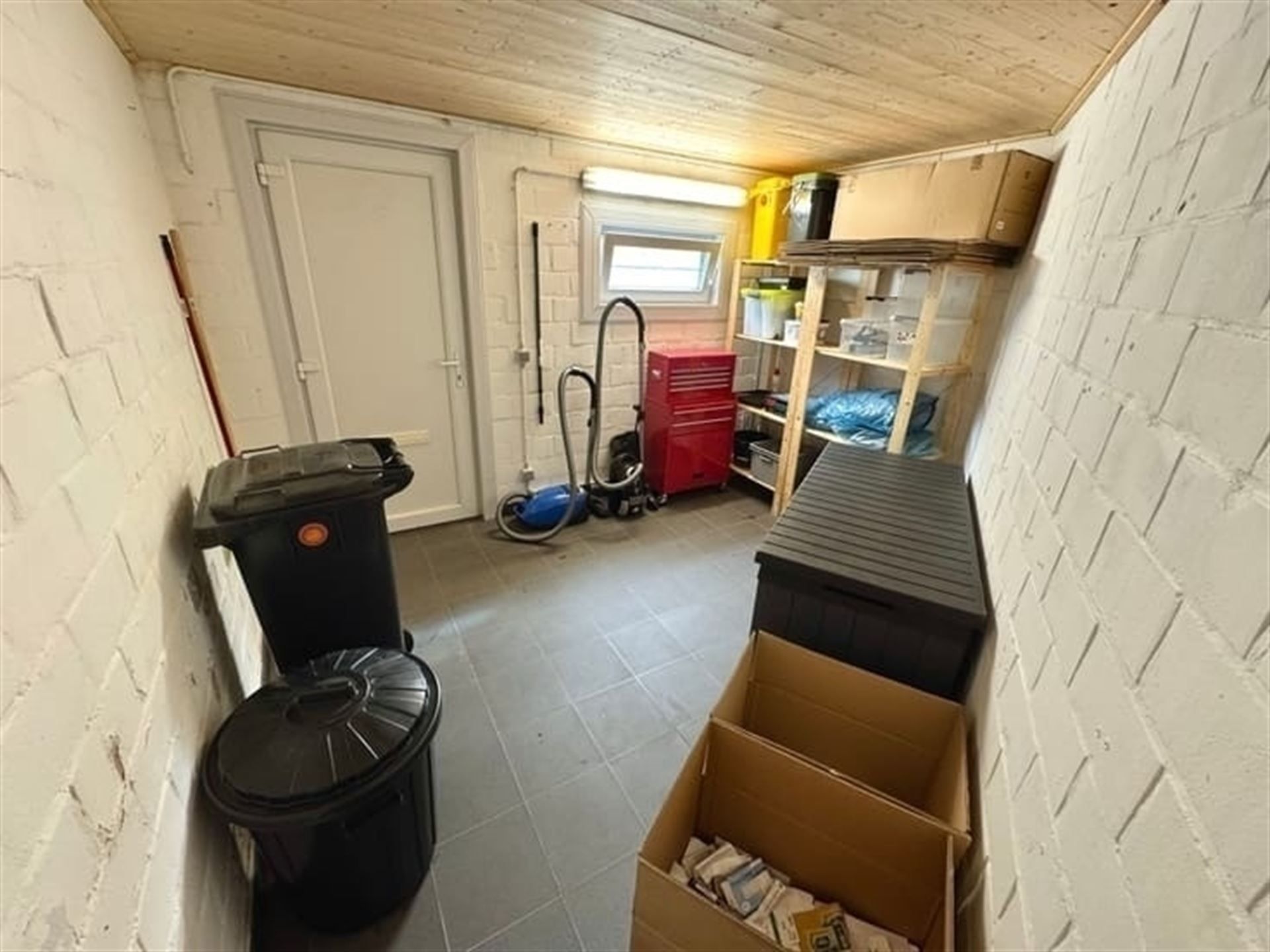 volledig vernieuwe woning nabij het centrum! foto 14