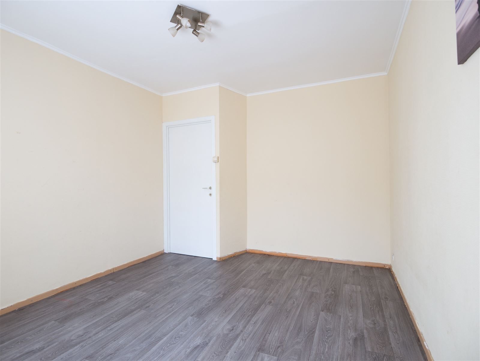 Duplex-appartement foto 14