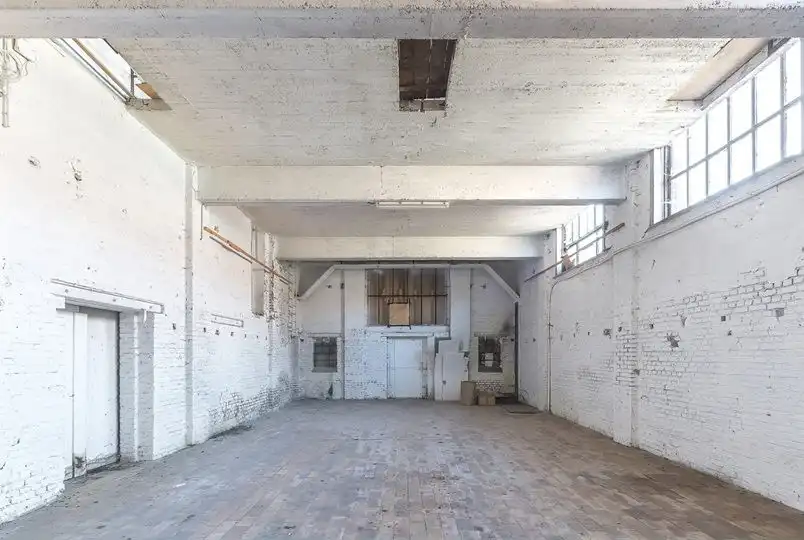 Walle 113, 8500 Kortrijk foto 16