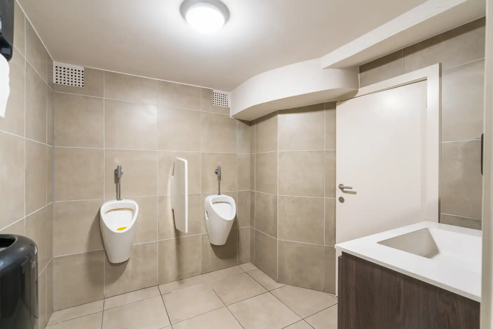 Commerciële ruimte te koop foto 11