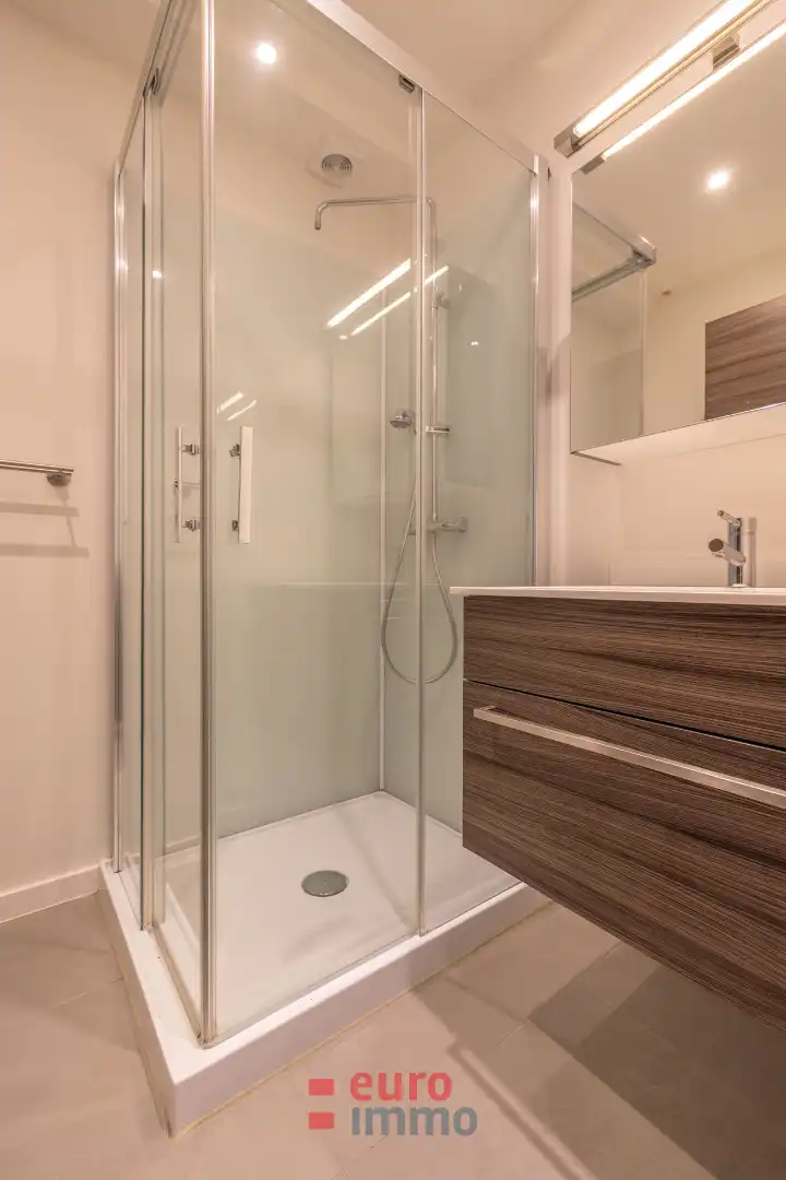 Residentie Santhooft D - 0801 foto 6