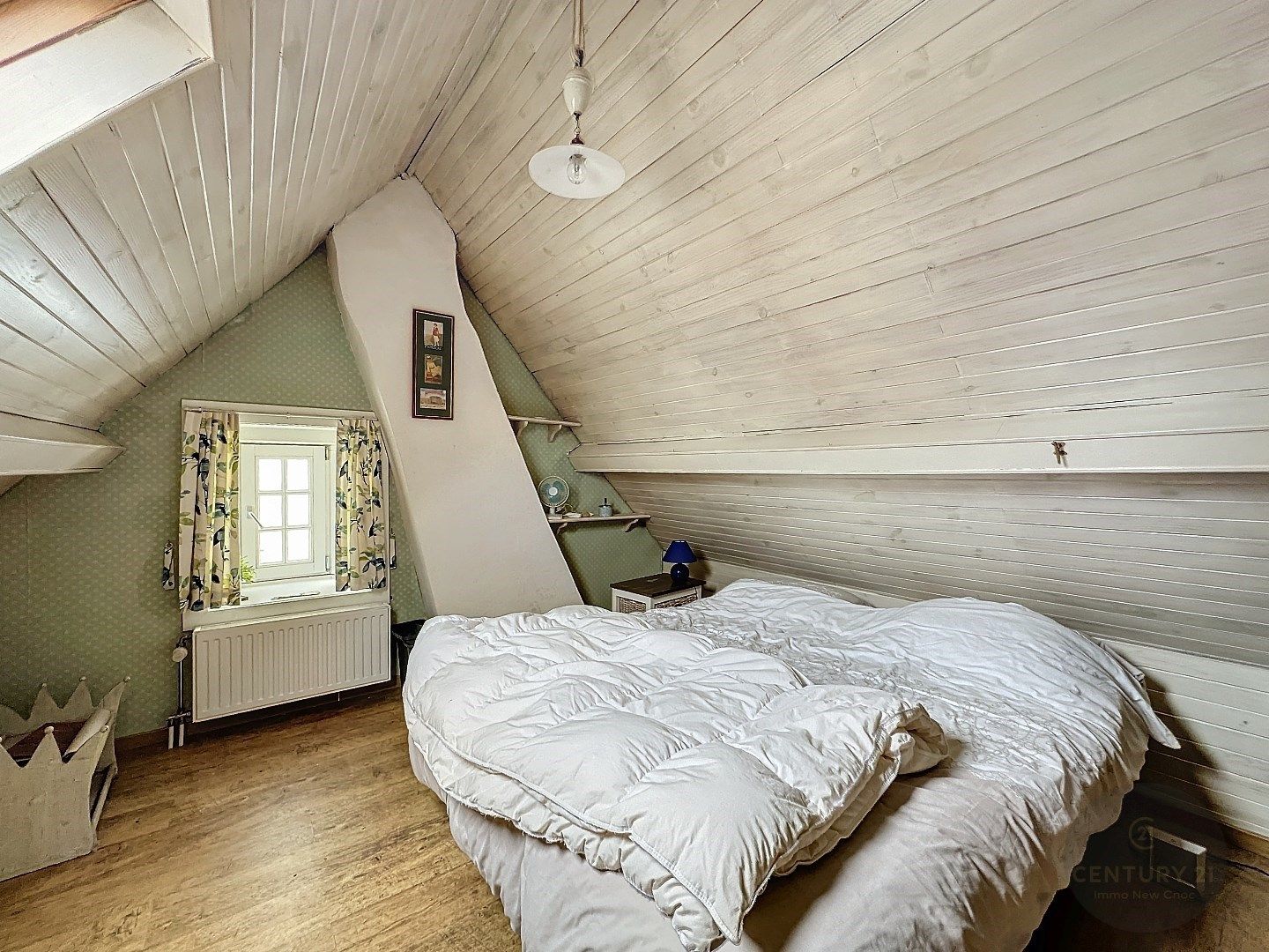 Unieke woonst te Knokke foto 25