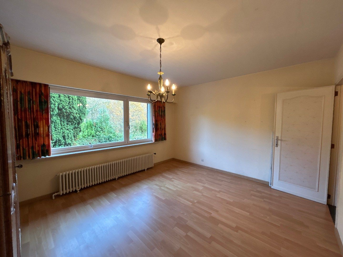 Ruime villa op 1,15 ha  foto 17