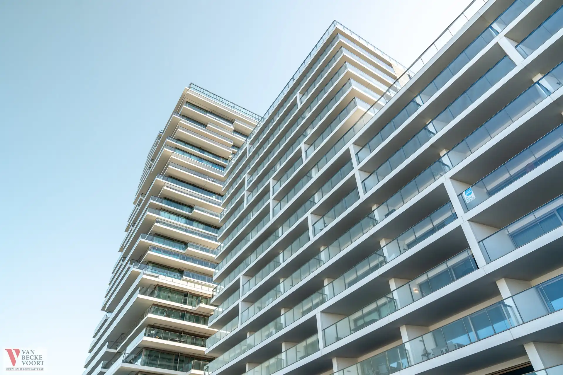 SKY DISTRICT foto 24